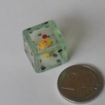 Nested Dice 6